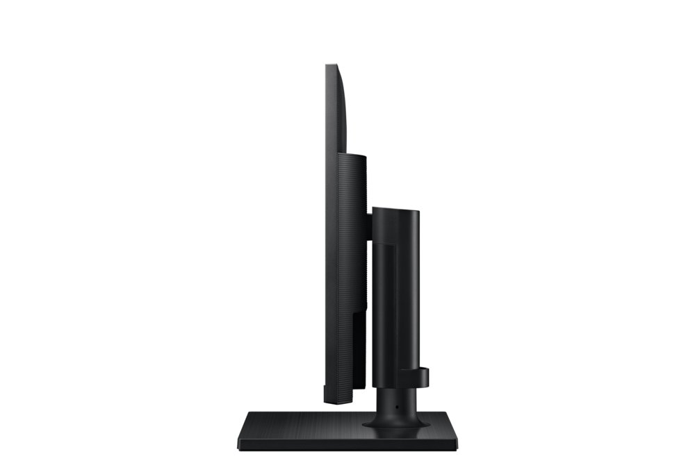 Samsung LF22T450FQR 22" | 1920x1080 IPS | 75Hz | USB-Hub | VESA-compatibel | 178° Kijkhoek | Monitor - Afbeelding 7