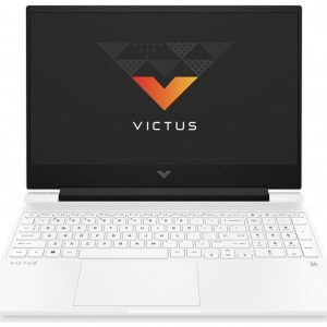 HP Victus 15-fb2236nw | 15.6'' IPS F-HD 144Hz | Ryzen 7 8845HS | 16GB DDR5 | 512GB | RTX 4050 | W11 Professional