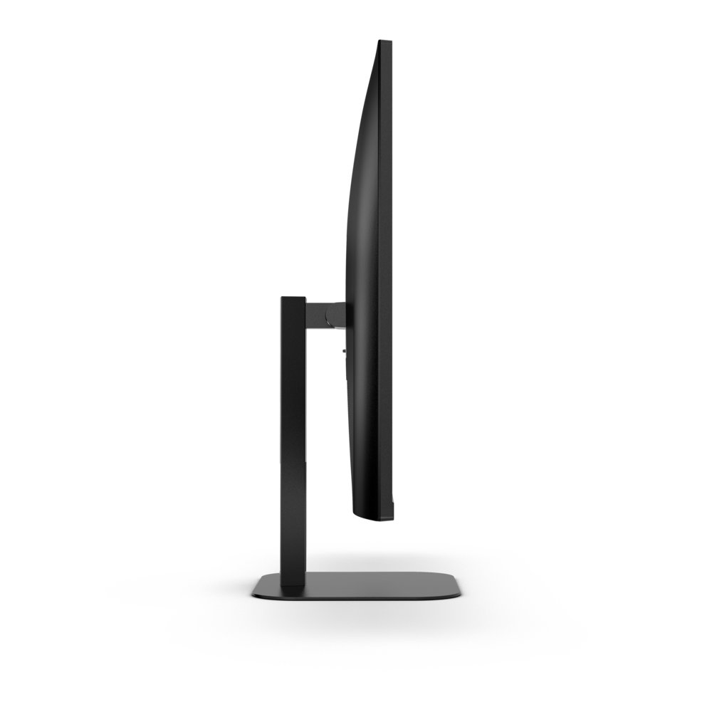 AOC Q32V5CE/BK 31.5" | 2560 x 1440 VA | 75Hz | Monitor - Afbeelding 10