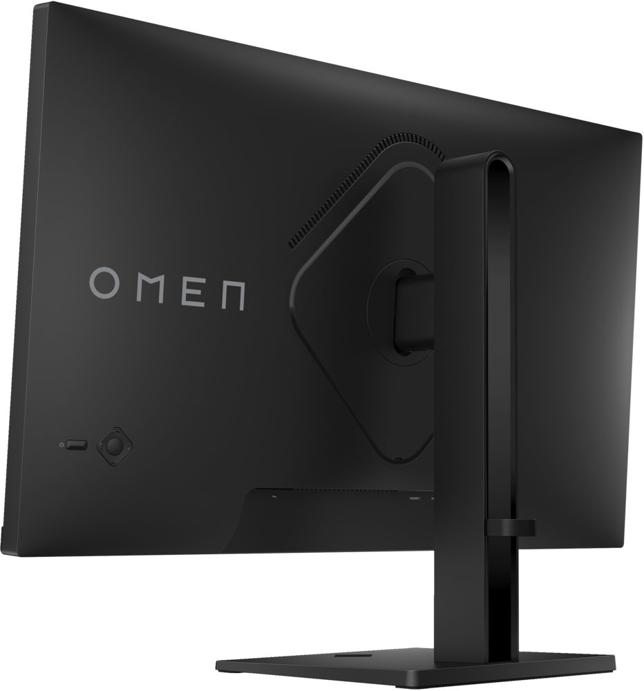 HP Omen 780F9AA 27" | 1920 x 1080 IPS | 165Hz | Gaming Monitor - Afbeelding 6