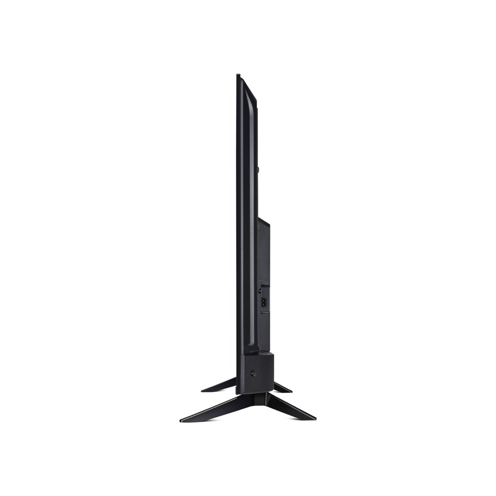 LG 50UT73003LA | 50'' Ultra HD 4K | LED Smart TV | Wifi | WebOS | HDR10 | 50Hz - Afbeelding 4