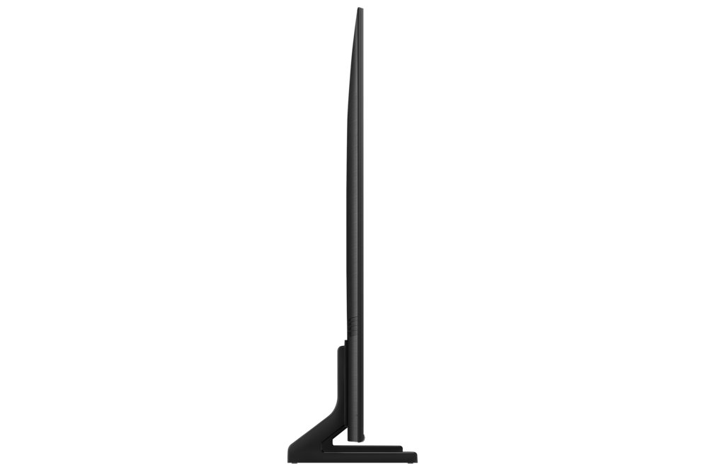 Samsung QE43Q67DAU | 43'' Ultra HD 4K | QLED Smart TV | Wifi | Tizen | Local Dimming | HDR10+ | 50Hz - Afbeelding 5