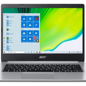 Acer Aspire | 14'' IPS F-HD | Intel Core i5-1035G1 | 8GB | 512GB | W10 Home | RFB