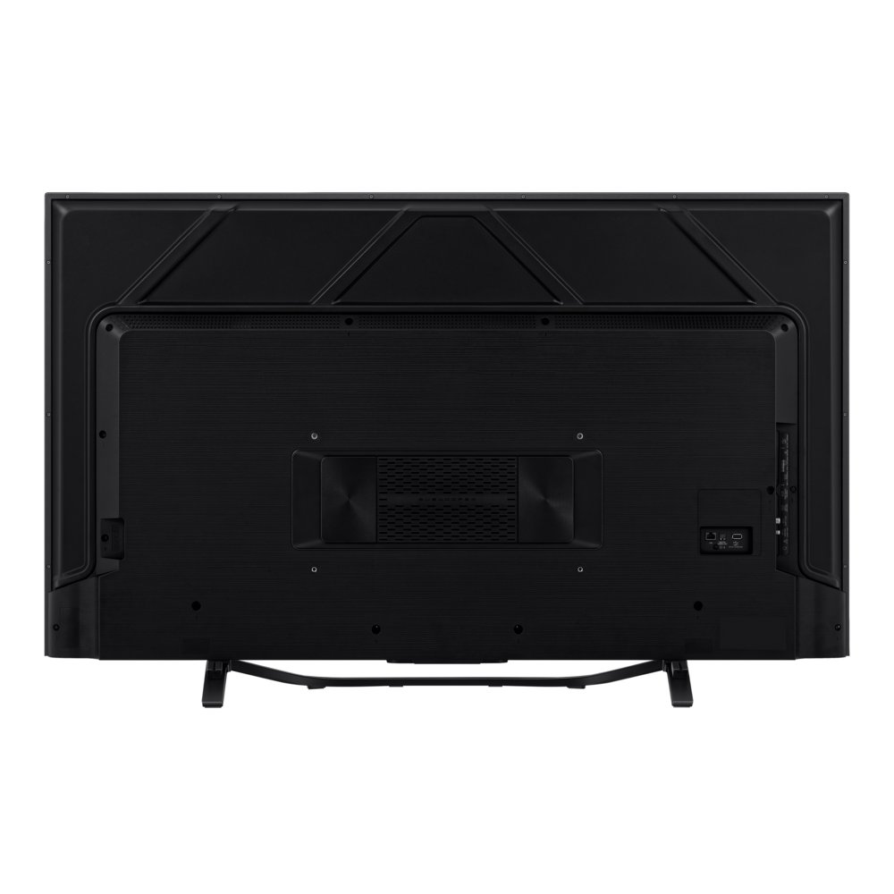 Hisense 55U79KQ | 55'' Ultra HD 4K | Mini LED Smart TV | Wifi | VIDAA | Dolby Vision | 120Hz - Afbeelding 5