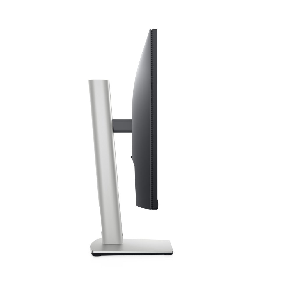 DELL P2422H 23.8" | 1920x1080 IPS | 60Hz | Monitor - Afbeelding 6