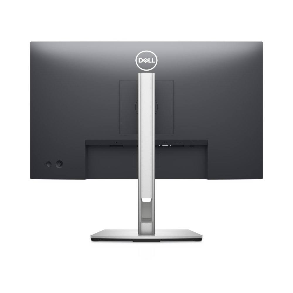 DELL P2422H 23.8" | 1920x1080 IPS | 60Hz | Monitor - Afbeelding 7