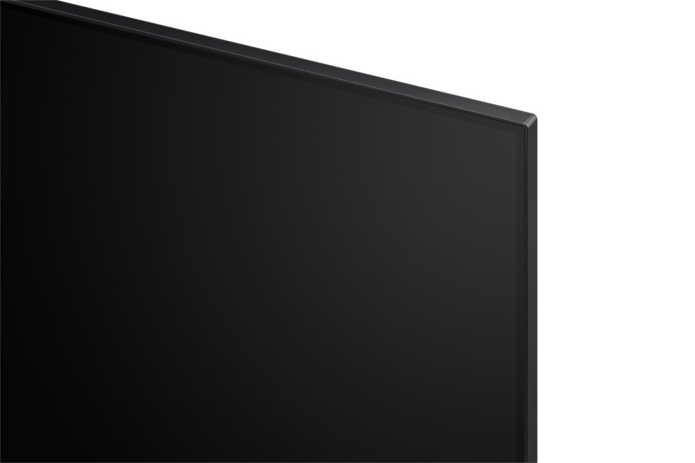 Samsung Smart Monitor M50C 27" | 1920x1080 VA | 60Hz | Monitor - Afbeelding 10