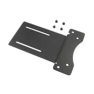 ACT USB-C Docking Station – AC7150
