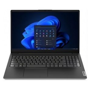 Lenovo V15 G4 | 15.6'' F-HD IPS | Intel Core i5-13420H | 8GB | 512GB | W11 Professional