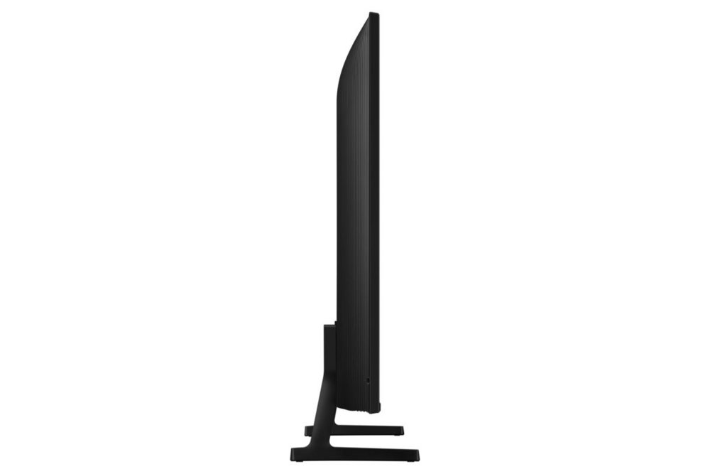 Samsung UE55DU7190U | 55'' Ultra HD 4K | LED Smart TV | Wifi | Tizen | Local Dimming | HDR10+ | 50Hz - Afbeelding 4