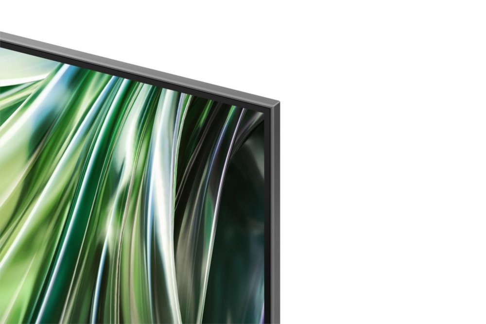 Samsung QE50QN92DAT | 50'' Ultra HD 4K | Neo QLED Smart TV | Wifi | Tizen | Local Dimming | HDR10+ | 100Hz - Afbeelding 6