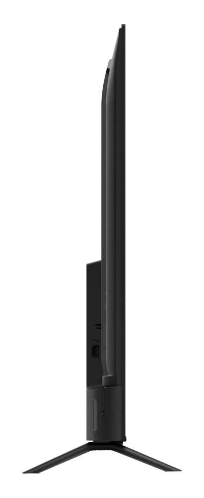 TCL 75P635 | 75'' Ultra HD 4K | LED Smart TV | Wifi | Google TV | HDR10 | 60Hz - Afbeelding 7