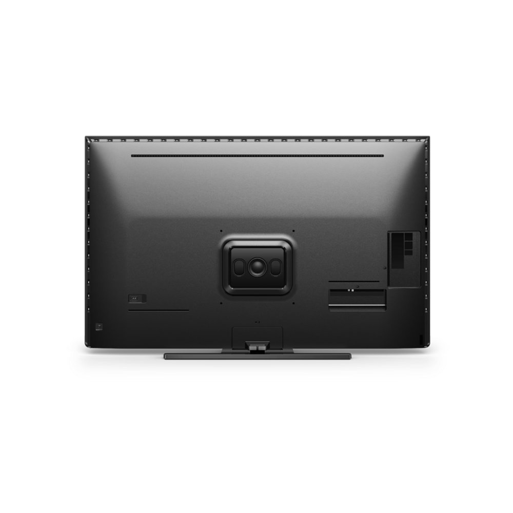 Philips The Xtra 65PML9308/12 | 65'' Ultra HD 4K | Mini LED Ambilight Smart TV | Wifi | Local Dimming | Dolby Vision | 120Hz - Afbeelding 6