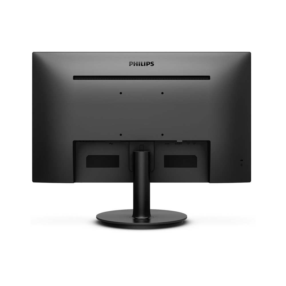 Philips V-Line 271V8LA/00 27" | 1920x1080 VA | 75Hz | Monitor - Afbeelding 6