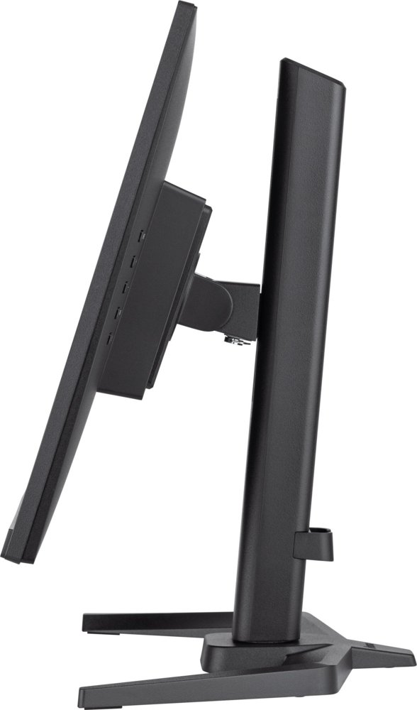 iiyama G-MASTER GB2470HSU-B5 23.8" | 1920 x 1080 IPS | 165Hz | Gaming Monitor - Afbeelding 13