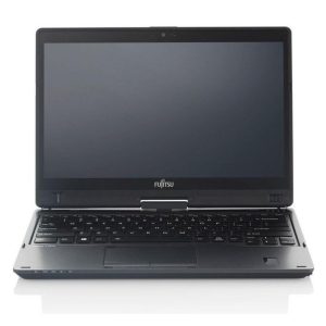Fujitsu T937 | 13.3'' Touch | Intel Core i5-7300U | 8GB | 240GB | W10 Professional | RFB