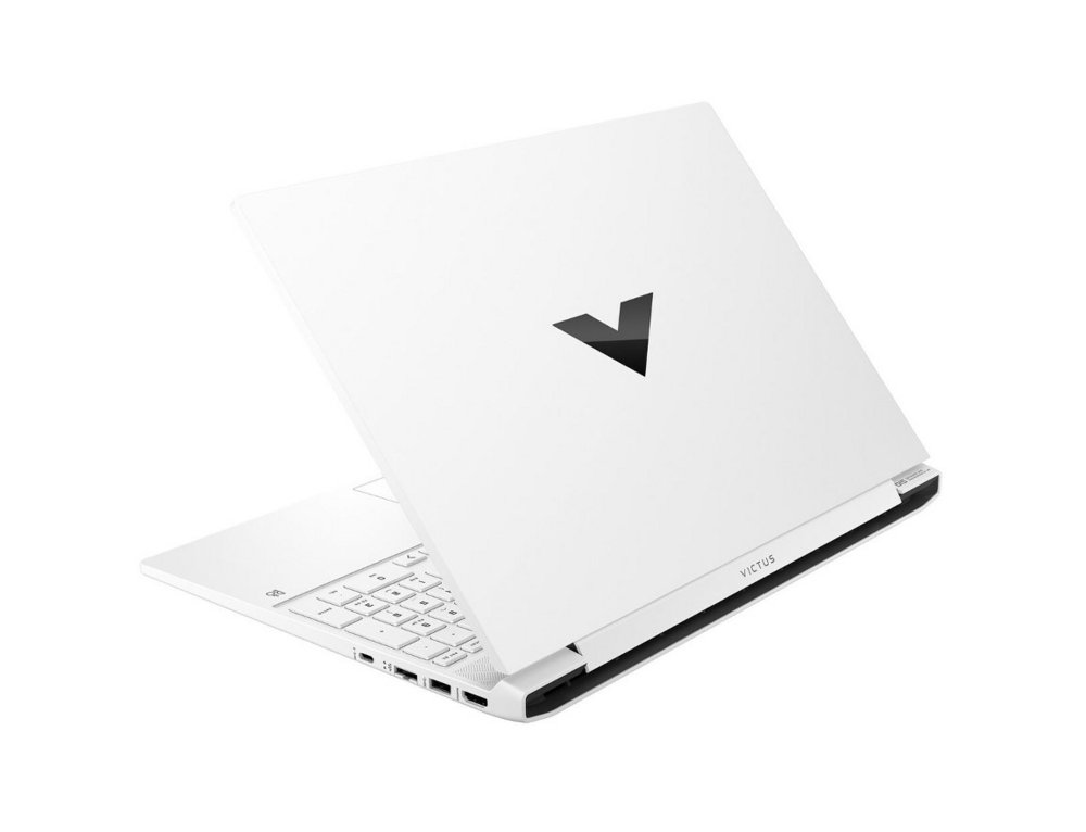 HP Victus 15-fb2686nw | 15.6'' F-HD IPS 144Hz | AMD Ryzen 7 8845HS | 16GB DDR5 | 512GB | RTX 4050 | W11 Home - Afbeelding 4