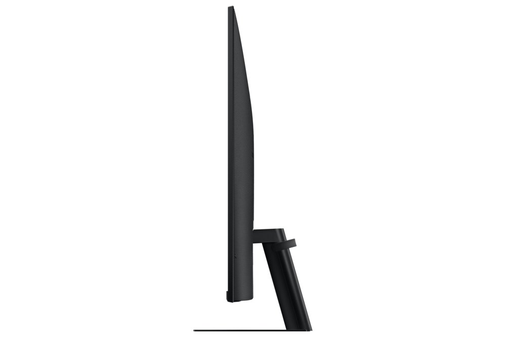 Samsung Smart Monitor M50C 27" | 1920x1080 VA | 60Hz | Monitor - Afbeelding 6