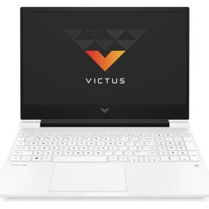 HP Victus 15-fb2686nw | 15.6'' IPS F-HD 144Hz | AMD Ryzen 7 8845HS | 16GB DDR5 | 512GB | RTX 4050 | W11 Home