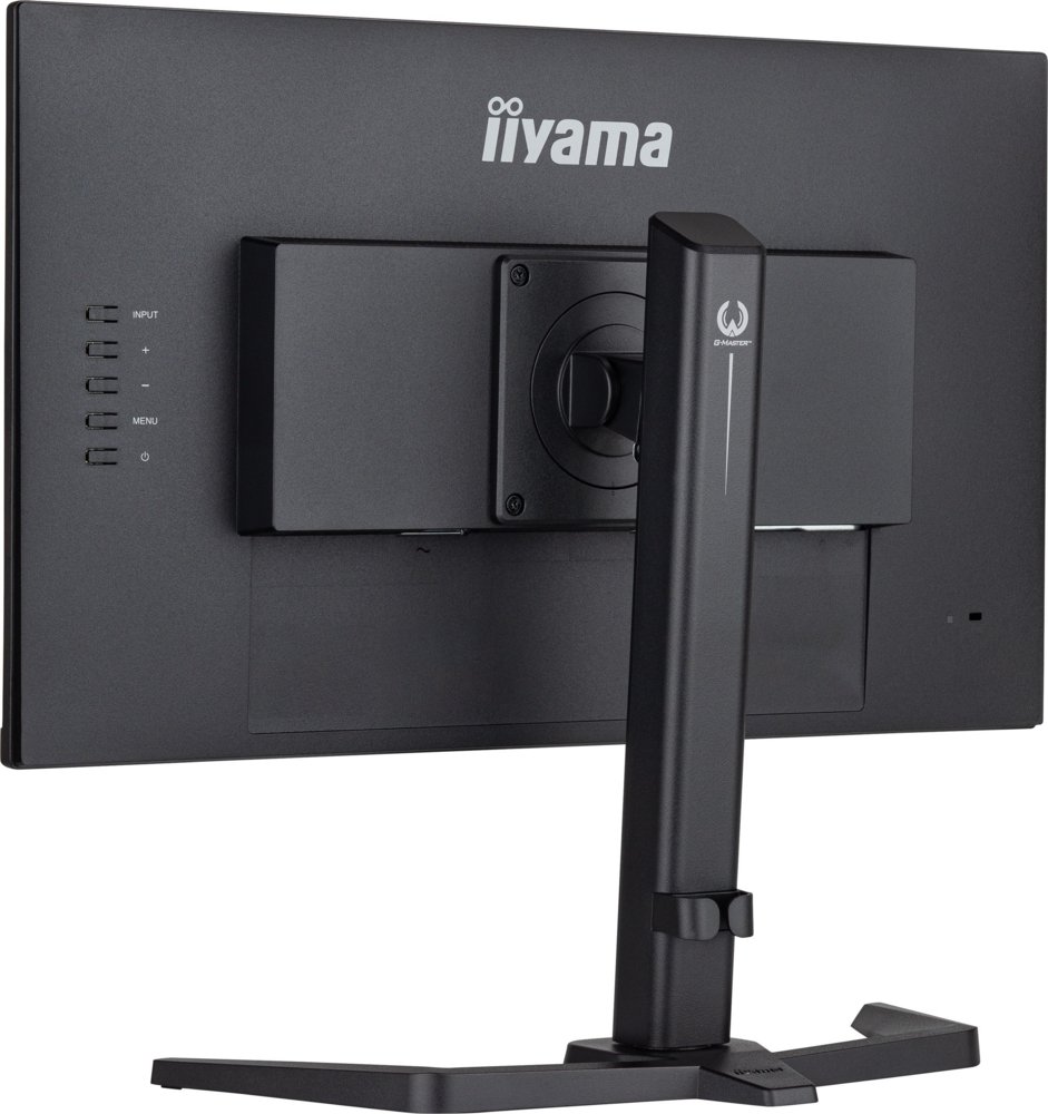 iiyama G-MASTER GB2470HSU-B5 23.8" | 1920 x 1080 IPS | 165Hz | Gaming Monitor - Afbeelding 16