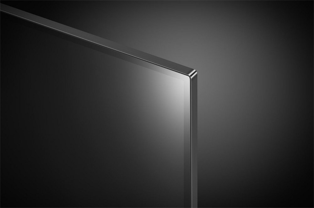 LG C3 OLED65C31LA | 65'' Ultra HD 4K | OLED Smart TV | Wifi | Web OS | Dolby Vision | 100Hz - Afbeelding 12
