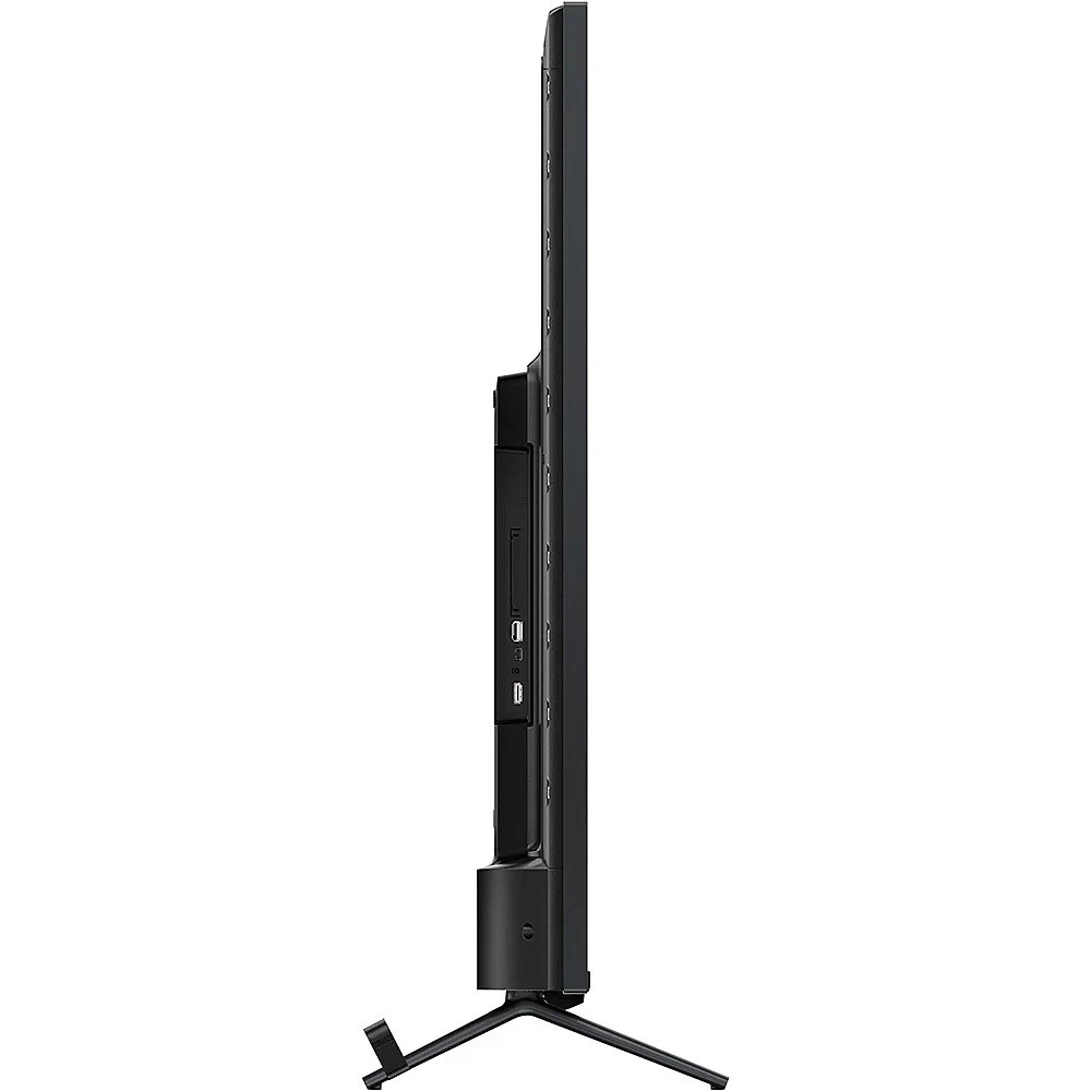 Philips 65PUS8319/12 75" | Ultra HD 4K LED Smart TV met Ambilight | Titan OS + Wifi | HDR10+ voor Haarscherpe Beelden | Sfeervolle Kijkervaring | 60Hz - Afbeelding 7