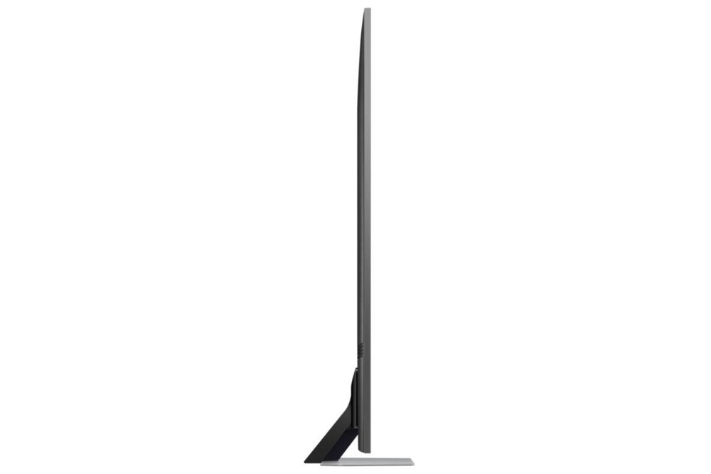 Samsung QE50QN92DAT | 50'' Ultra HD 4K | Neo QLED Smart TV | Wifi | Tizen | Local Dimming | HDR10+ | 100Hz - Afbeelding 5