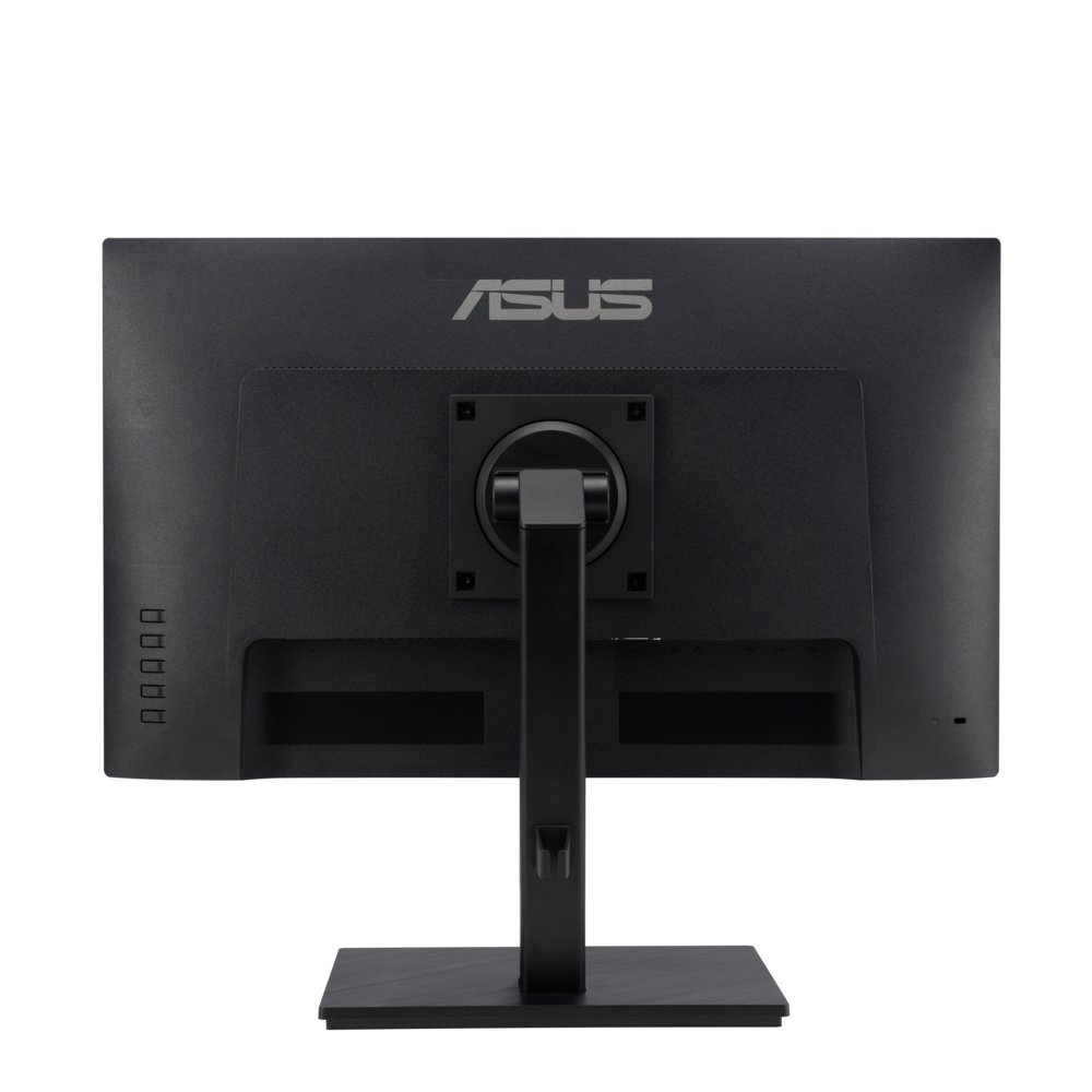 ASUS VA27EQSB 27'' | 1920x1080 IPS | 75Hz | USB-Hub | Monitor - Afbeelding 10
