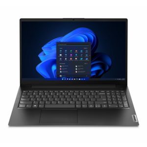 Lenovo V15 G4 | 15.6'' F-HD | AMD Ryzen 3 7320U | 8GB | 256GB | W11 Professional