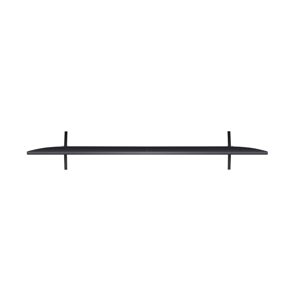 LG 75UR75006LK 75" | 4K Ultra HD LED Smart TV | WebOS + Wifi | HDR10 | AI Geluidsoptimalisatie | 60Hz - Afbeelding 11