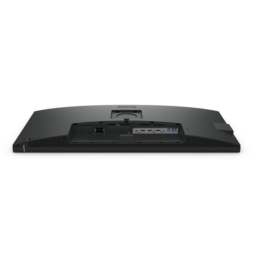BenQ PD3420Q 34'' | 3440x1440 IPS | 60Hz | USB-Hub | Monitor - Afbeelding 6