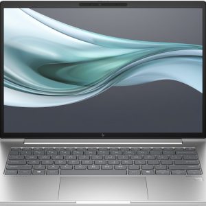 HP EliteBook 640 G11 | 14'' IPS WUXGA | Intel Core Ultra 5 125U | 16GB DDR5 | 512GB | IR Camera | W11 Professional
