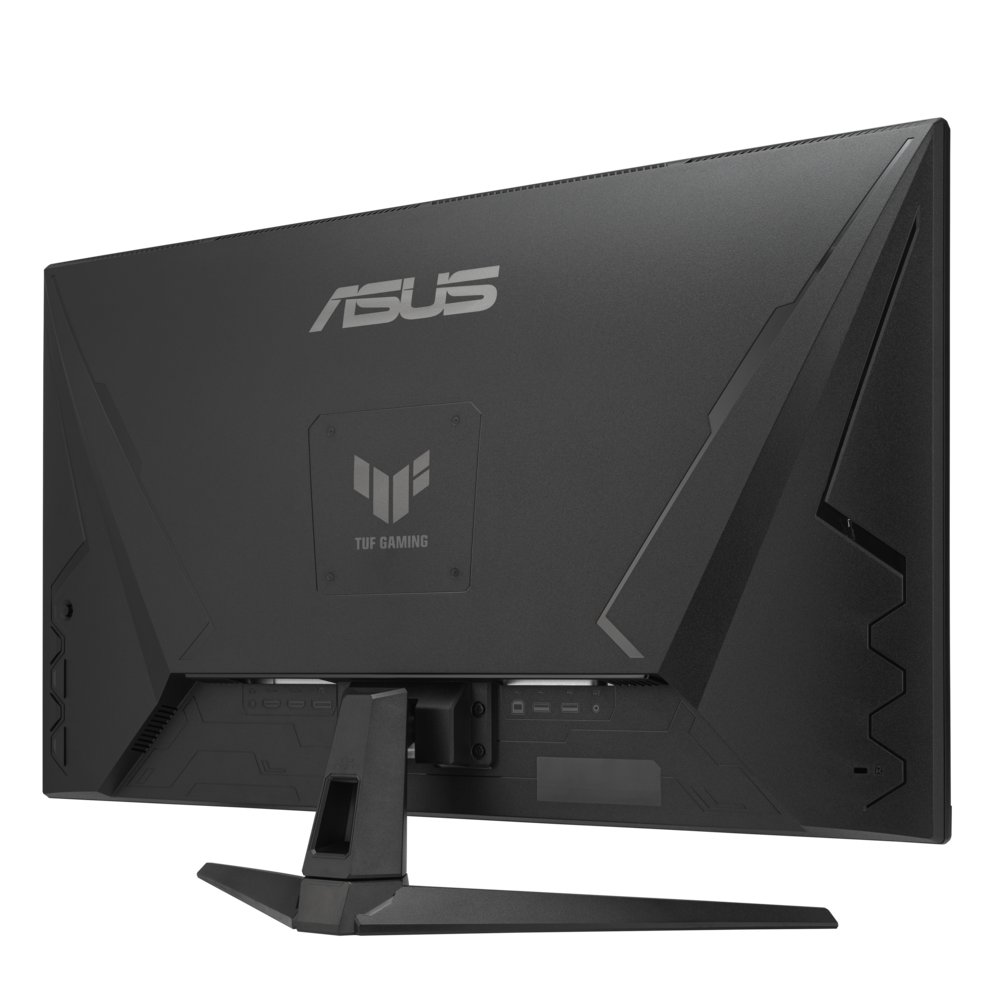 ASUS TUF Gaming VG32UQA1A 32" | 3840 x 2160 4K VA | 160Hz | Gaming Monitor - Afbeelding 7