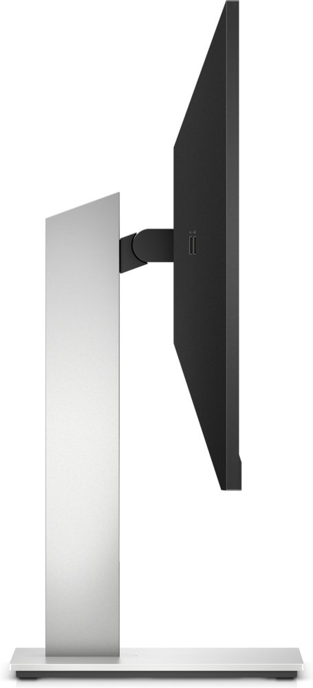 HP E24i G4 24" | 1920x1200 WUXGA IPS | 60Hz | 5ms | 99% sRGB | USB Hub | Ergonomisch Verstelbaar | Monitor - Afbeelding 6