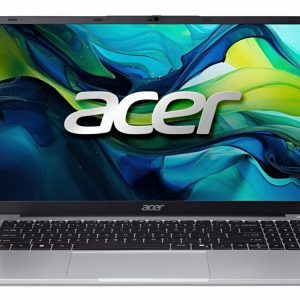 Acer Aspire Lite 15 | 15.6'' F-HD IPS | Intel N4500 | 8GB | 256GB | W11 Professional