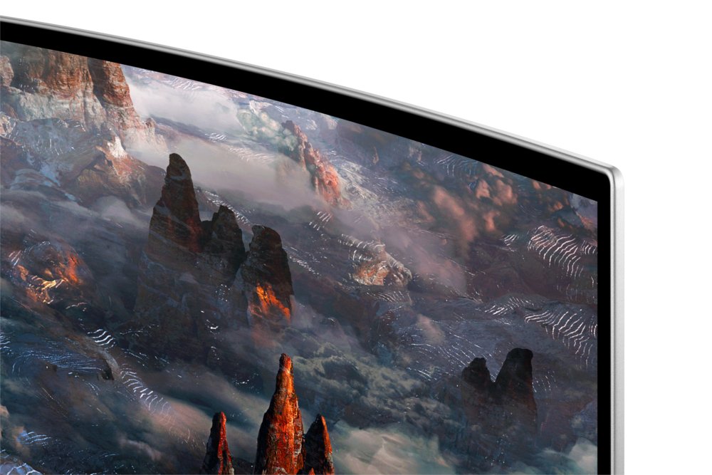 Samsung Odyssey G9 OLED G93SC 49" | 5120x1440 QD-OLED | 240Hz | Ultrawide Gaming Monitor - Afbeelding 18