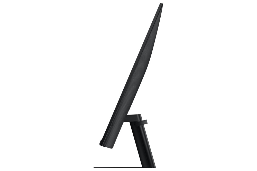 Samsung Smart Monitor M50C 27" | 1920x1080 VA | 60Hz | Monitor - Afbeelding 7
