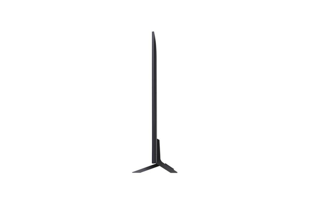 LG 50QNED80T3A | 50'' Ultra HD 4K | QNED Smart TV | Wifi | WebOS | Local Dimming | HDR10 | 60Hz - Afbeelding 5
