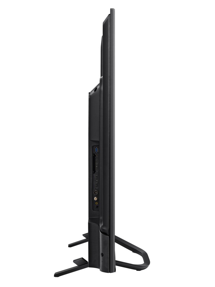 Hisense 55U79KQ | 55'' Ultra HD 4K | Mini LED Smart TV | Wifi | VIDAA | Dolby Vision | 120Hz - Afbeelding 21