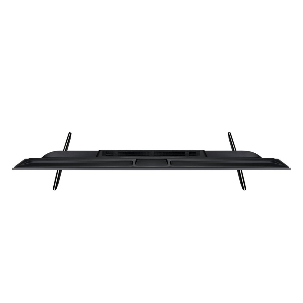 LG 50UT73003LA | 50'' Ultra HD 4K | LED Smart TV | Wifi | WebOS | HDR10 | 50Hz - Afbeelding 5