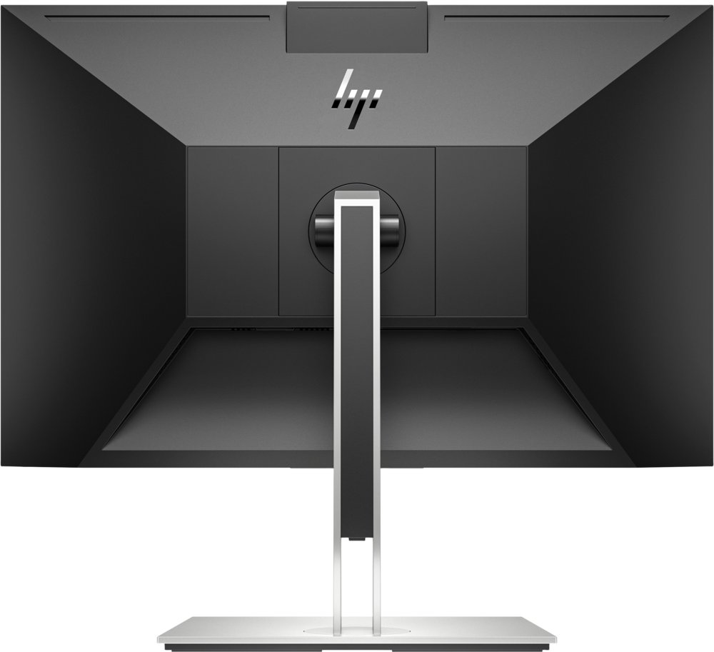 HP E34m G4 34" | 3440x1440 VA | 75Hz | Curved | USB-C | Webcam, Speakers, Microphone | Conference Monitor | Ergonomic Adjustments - Afbeelding 6