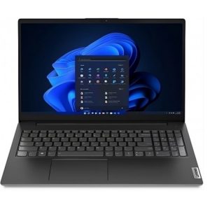 Lenovo V15 G4 | 15.6'' F-HD IPS | Intel Core i3-1315U | 8GB | 256GB | W11 Professional