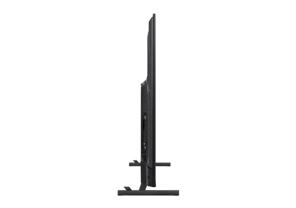 Hisense 55U69NQ | 55" 4K Ultra HD Mini LED Smart TV | VIDAA | HDR10+ | Local Dimming | 50Hz - Afbeelding 8