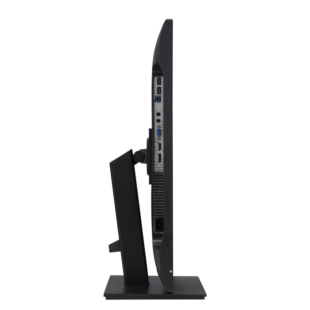 ASUS VA27EQSB 27'' | 1920x1080 IPS | 75Hz | USB-Hub | Monitor - Afbeelding 7
