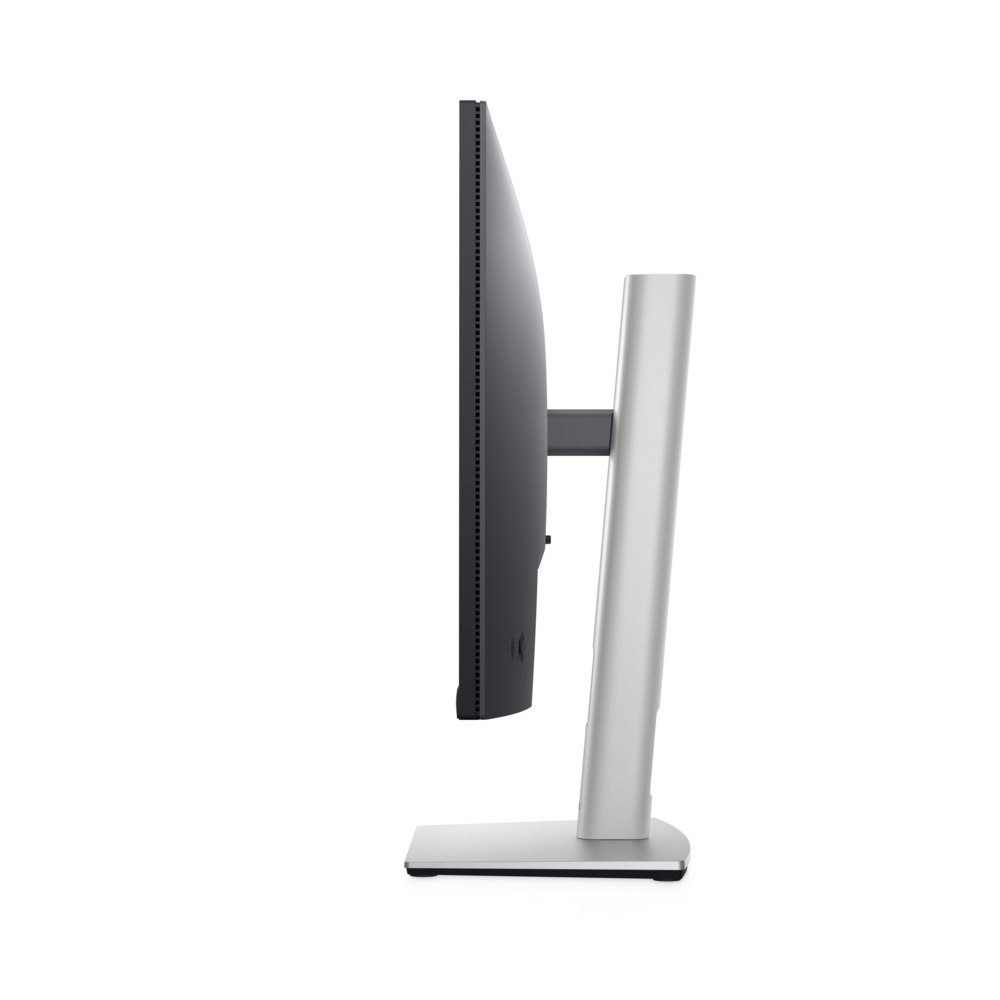 DELL P2422H 23.8" | 1920x1080 IPS | 60Hz | Monitor - Afbeelding 5
