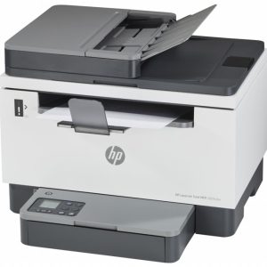 HP LaserJet Tank MFP 2604sdw | 600x600 DPI | Wifi | Zwart/Wit