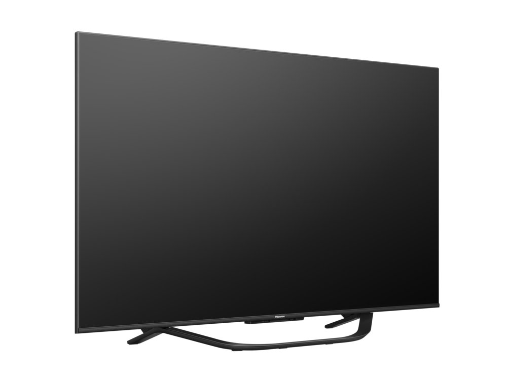 Hisense 55U79KQ | 55'' Ultra HD 4K | Mini LED Smart TV | Wifi | VIDAA | Dolby Vision | 120Hz - Afbeelding 16