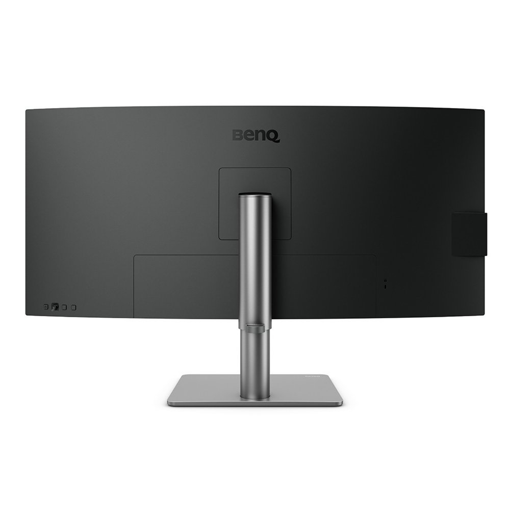 BenQ PD3420Q 34'' | 3440x1440 IPS | 60Hz | USB-Hub | Monitor - Afbeelding 8