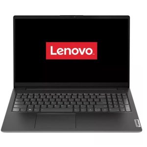 Lenovo V15 G4 | 15.6'' F-HD | AMD Ryzen 5 7520U | 8GB | 512GB | W11 Professional