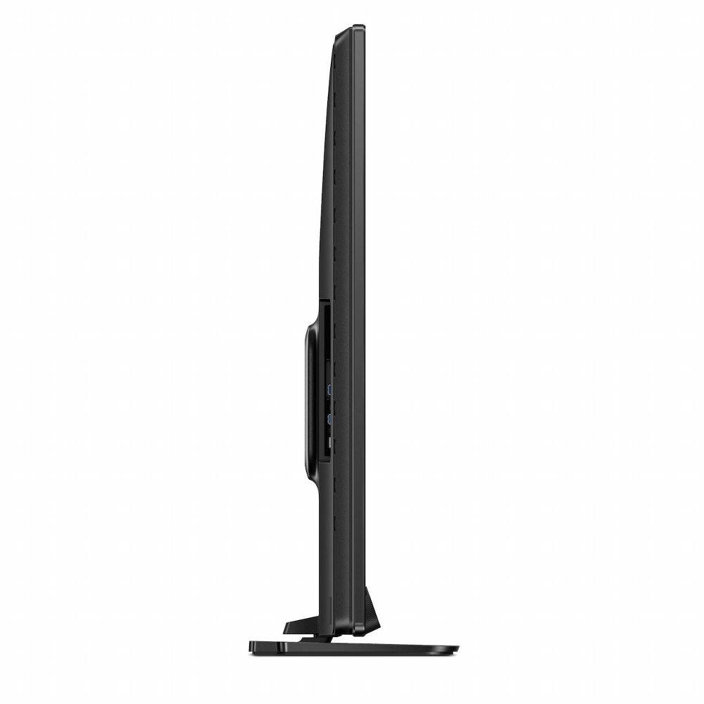 Philips The Xtra 65PML9308/12 | 65'' Ultra HD 4K | Mini LED Ambilight Smart TV | Wifi | Local Dimming | Dolby Vision | 120Hz - Afbeelding 3